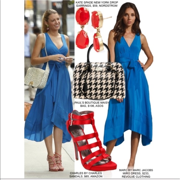 marc jacobs serena purse